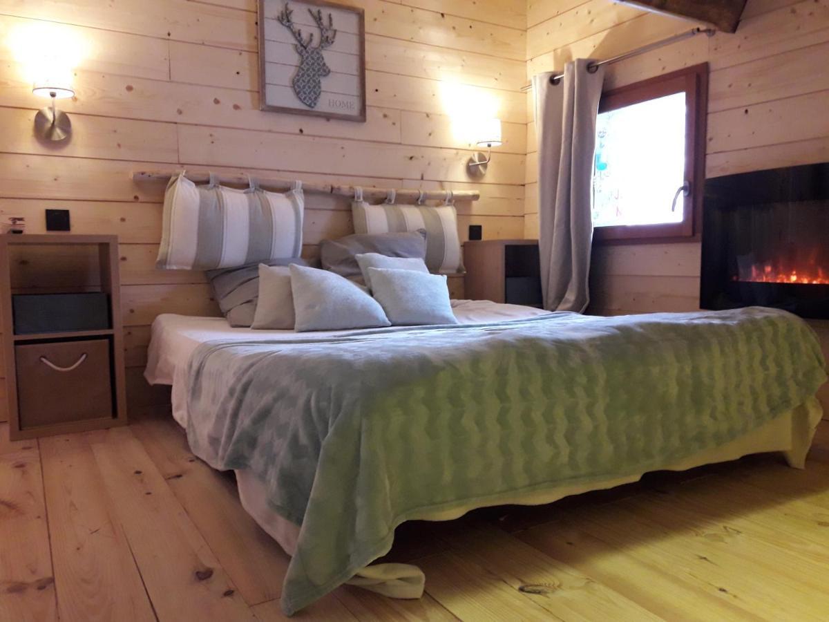 Apartment Station Valberg Face Aux Pistes Duplex 8 Pers