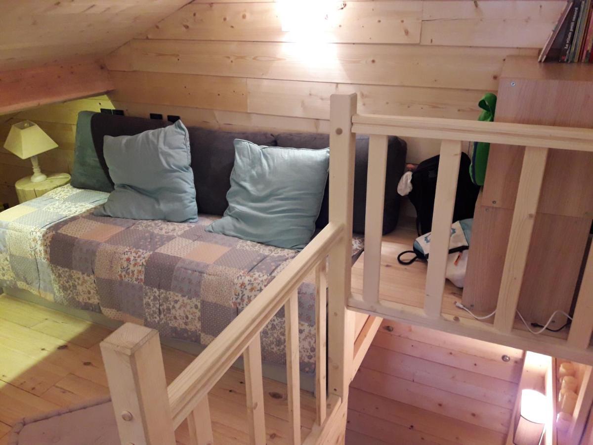 Apartment Station Valberg Face Aux Pistes Duplex 8 Pers Peone